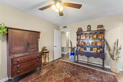 9908 W Prairie Hills Circle, Sun City, AZ 85351 - Photo 14