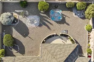 9908 W Prairie Hills Cir, Sun City, AZ 85351 - Photo 42