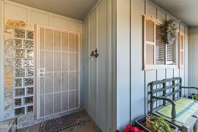 9908 W Prairie Hills Circle, Sun City, AZ 85351 - Photo 34