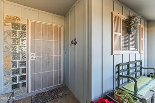 9908 W Prairie Hills Cir, Sun City, AZ 85351 - Photo 34