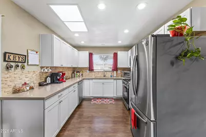 9908 W Prairie Hills Circle, Sun City, AZ 85351 - Photo 24