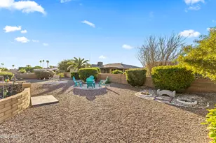 9908 W Prairie Hills Cir, Sun City, AZ 85351 - Photo 30