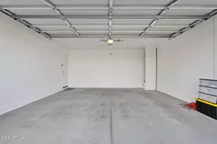 567 E Hazelnut Ln, San Tan Valley, AZ 85140 - Photo 26