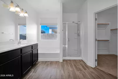 567 E Hazelnut Lane, San Tan Valley, AZ 85140 - Photo 22