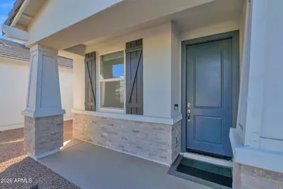 567 E Hazelnut Lane, San Tan Valley, AZ 85140 - Photo 4