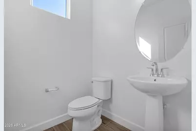 567 E Hazelnut Lane, San Tan Valley, AZ 85140 - Photo 14