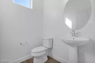 567 E Hazelnut Ln, San Tan Valley, AZ 85140 - Photo 14