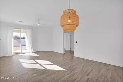 567 E Hazelnut Lane, San Tan Valley, AZ 85140 - Photo 6