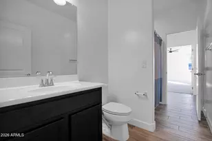 567 E Hazelnut Ln, San Tan Valley, AZ 85140 - Photo 18