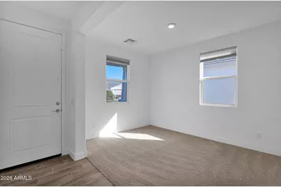 567 E Hazelnut Lane, San Tan Valley, AZ 85140 - Photo 12