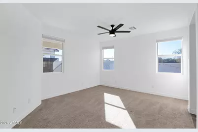 567 E Hazelnut Lane, San Tan Valley, AZ 85140 - Photo 20