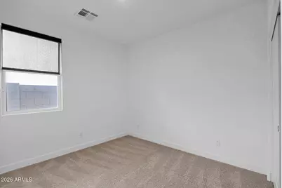 567 E Hazelnut Lane, San Tan Valley, AZ 85140 - Photo 16