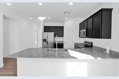 567 E Hazelnut Lane, San Tan Valley, AZ 85140 - Photo 8