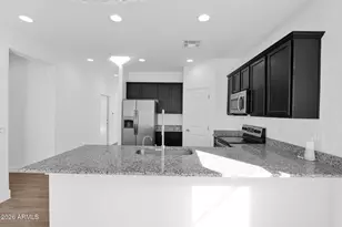 567 E Hazelnut Ln, San Tan Valley, AZ 85140 - Photo 8