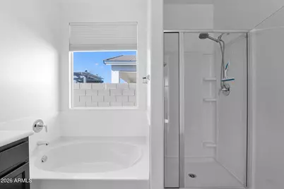 567 E Hazelnut Lane, San Tan Valley, AZ 85140 - Photo 24