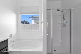 567 E Hazelnut Ln, San Tan Valley, AZ 85140 - Photo 24