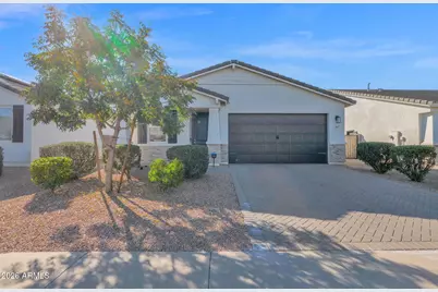 567 E Hazelnut Lane, San Tan Valley, AZ 85140 - Photo 1