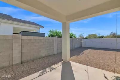 567 E Hazelnut Lane, San Tan Valley, AZ 85140 - Photo 28