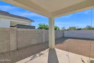 567 E Hazelnut Ln, San Tan Valley, AZ 85140 - Photo 28