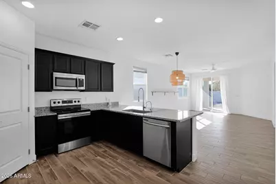 567 E Hazelnut Lane, San Tan Valley, AZ 85140 - Photo 10