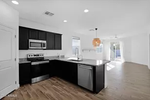 567 E Hazelnut Ln, San Tan Valley, AZ 85140 - Photo 10