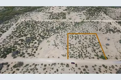 38924 W Cheery Lynn Road #-, Tonopah, AZ 85354 - Photo 4