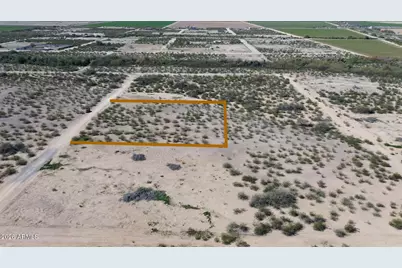 38924 W Cheery Lynn Road #-, Tonopah, AZ 85354 - Photo 6