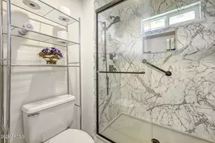 12915 W Peach Blossom Dr, Sun City West, AZ 85375 - Photo 16