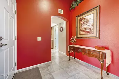 12915 W Peach Blossom Drive, Sun City West, AZ 85375 - Photo 12