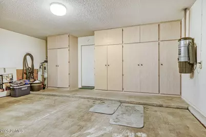 12915 W Peach Blossom Drive, Sun City West, AZ 85375 - Photo 22