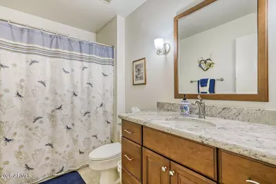 12915 W Peach Blossom Drive, Sun City West, AZ 85375 - Photo 16