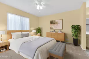 14007 N Kendall Dr, Fountain Hills, AZ 85268 - Photo 20