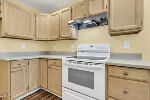 14007 N Kendall Dr, Fountain Hills, AZ 85268 - Photo 14