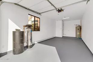 14007 N Kendall Dr, Fountain Hills, AZ 85268 - Photo 40