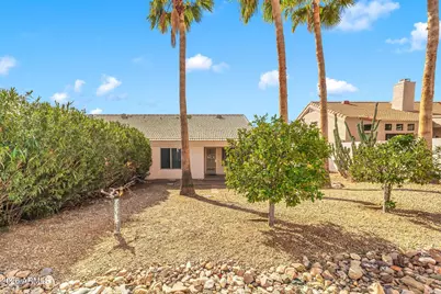 14007 N Kendall Drive #A, Fountain Hills, AZ 85268 - Photo 36