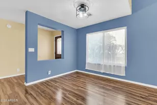 14007 N Kendall Dr, Fountain Hills, AZ 85268 - Photo 6