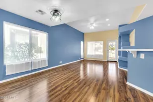 14007 N Kendall Dr, Fountain Hills, AZ 85268 - Photo 8