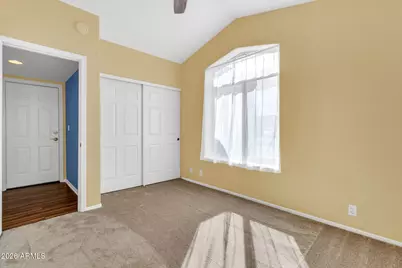 14007 N Kendall Drive #A, Fountain Hills, AZ 85268 - Photo 28