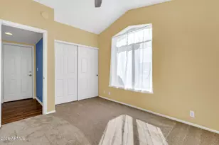 14007 N Kendall Dr, Fountain Hills, AZ 85268 - Photo 28