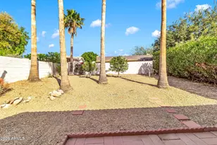 14007 N Kendall Dr, Fountain Hills, AZ 85268 - Photo 34