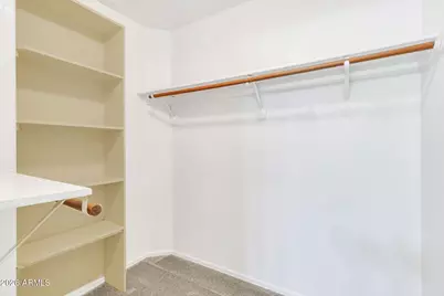 14007 N Kendall Drive #A, Fountain Hills, AZ 85268 - Photo 26