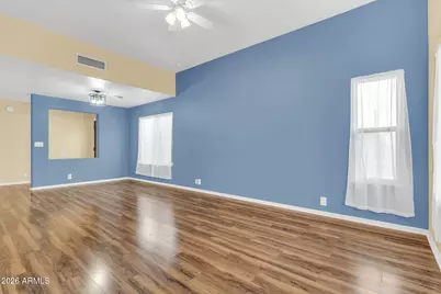 14007 N Kendall Drive #A, Fountain Hills, AZ 85268 - Photo 10