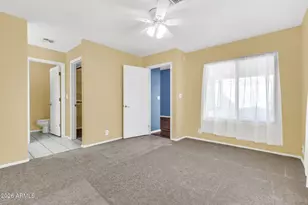 14007 N Kendall Dr, Fountain Hills, AZ 85268 - Photo 22