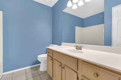 14007 N Kendall Drive #A, Fountain Hills, AZ 85268 - Photo 32