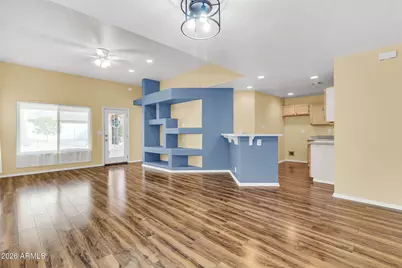 14007 N Kendall Drive #A, Fountain Hills, AZ 85268 - Photo 12