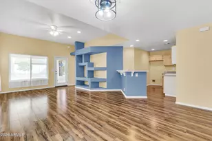 14007 N Kendall Dr, Fountain Hills, AZ 85268 - Photo 12