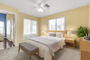 14007 N Kendall Dr, Fountain Hills, AZ 85268 - Photo 18