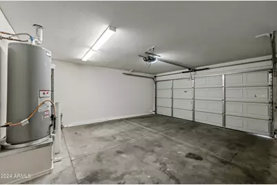 2075 S Peppertree Drive, Gilbert, AZ 85295 - Photo 18