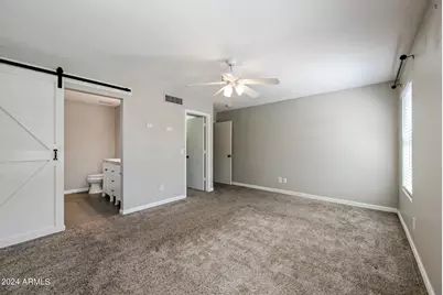 2075 S Peppertree Drive, Gilbert, AZ 85295 - Photo 14