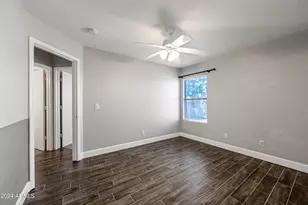 2075 S Peppertree Dr, Gilbert, AZ 85295 - Photo 24